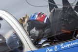 pas25-flights-30