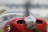pas25-flights-31