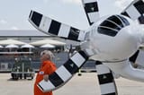 pas25-flights-32