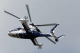 pas25-flights-33