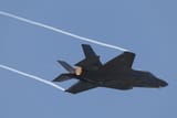 pas25-flights-36