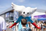 pas25-mascot
