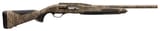 maxus-2-rifled-deer-mo-bottomland-011745321-01