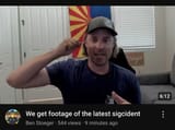 sig hater