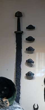 NZF_2296