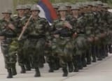 serbmarch1