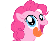 pepepopo