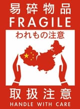 1740721062631261