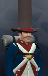 Jim