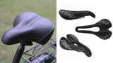 Saddles-1