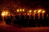 Farewell_and_Grand_Tattoo_ceremony_for_U.S._Army_Europe_commander_-_14996299883 (2)
