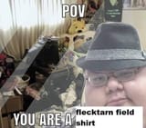 126910320_693946684659280_2060828466784744652_n