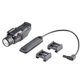 tlr-rm-1-hl-x_01