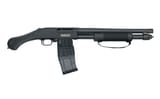 Mossberg590