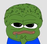 1737761020546941