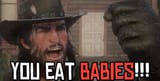 give-me-reaction-pictures-i-need-more-reaction-picture-v0-g7tvuvv6cy6f1