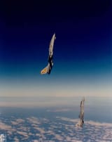1468425816025