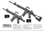 SR-88 (Singapore Rifle 88)