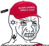 OIP