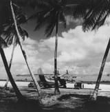 Majuro_Atoll_Marshall_Islands_1944_80-G-401015