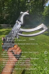 3k_draco