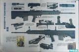 qbu-88 brochure 1