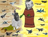 1685319318032769