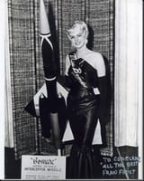 Miss Bomarc-Autographed-Lo_thumb[1]
