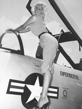740full-jayne-mansfield
