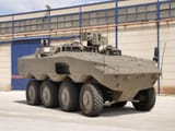 Eitan-Non-Turreted-high-resolution (1)