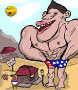 serb 10