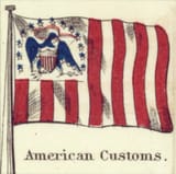 American_Customs._Johnson&#039;s_new_chart_of_national_emblems,_1868