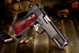 talon_new_2023_main_rt_copy