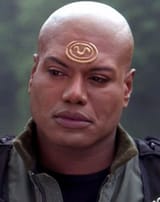 Tealc-Stargate-Christopher-Judge-d