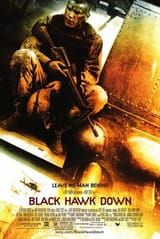 Black_hawk_down_ver1