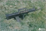 qbz-95 prototype 5