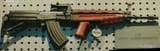 qbz-95 prototype 6