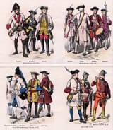 15-german-austria-military-uniforms-001