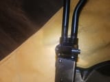 17517515054043217765129450123381