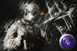 Joint_Communications_Support_Element_artwork