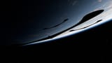 nightfighter