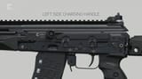 kalashnikov-concern-introduces-the-akv-521-rifle-3725773214