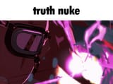 truthnuke-truth-nuke