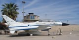 IAI-Lavi-B-2-hatzerim-2