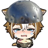 Onionsjak 