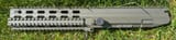 pic od green