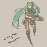 __hatsune_miku_vocaloid_and_1_more_drawn_by_hako_live__sample-fc5b5582ad74f893009ae6142541983f
