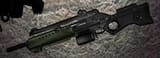 G2A2_rifle