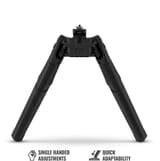 MDT oryx bipod