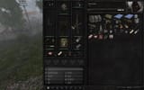 1751722714560516